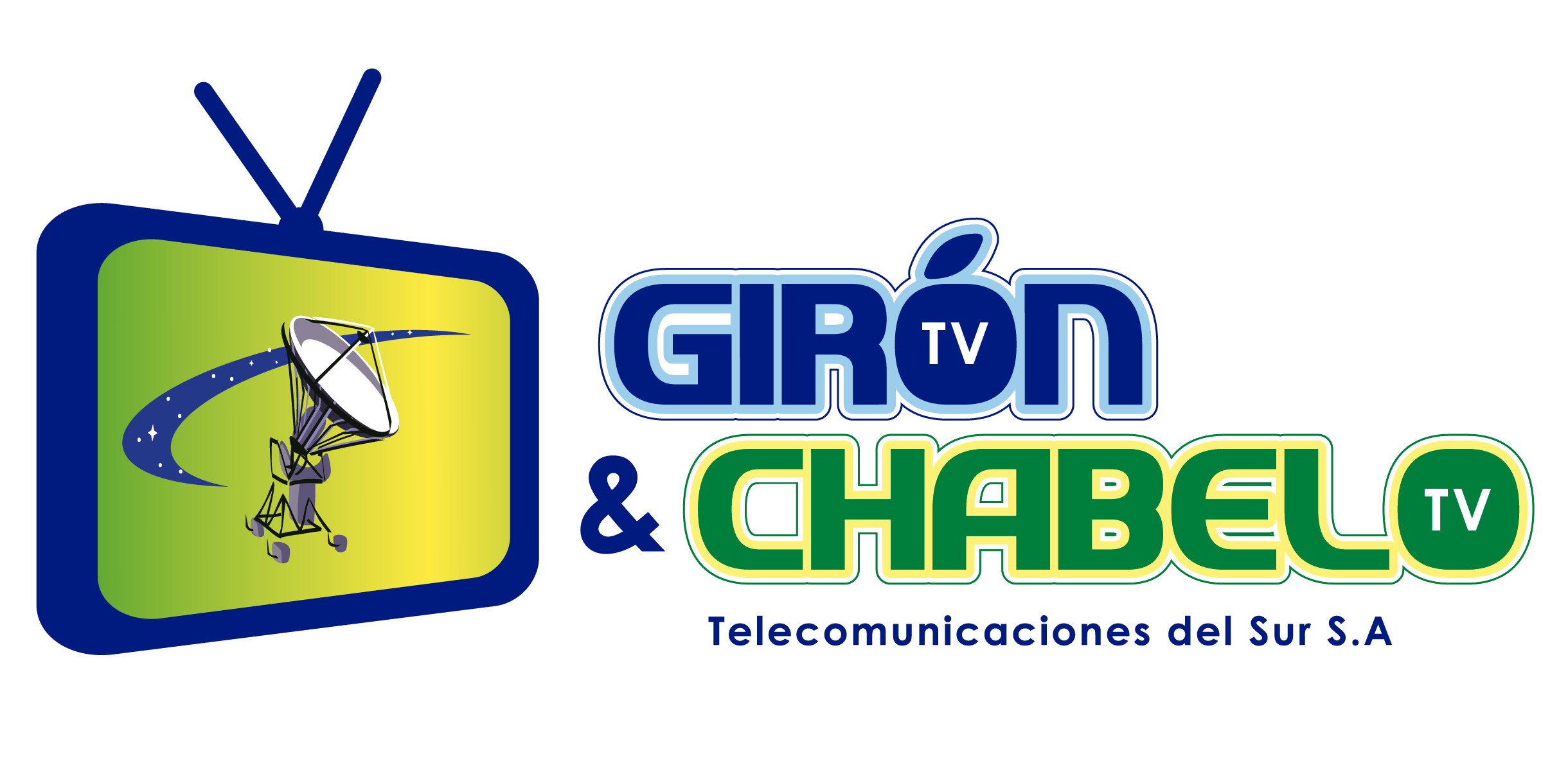 ChabeloTV