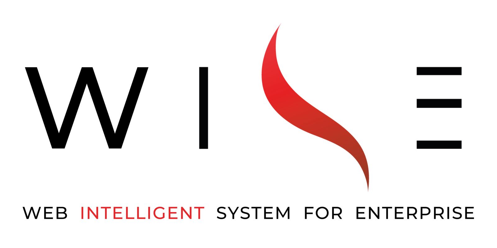 Sistema Contable ERP