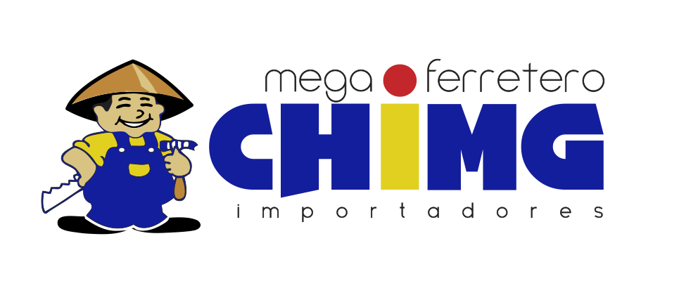 Mega Chimg