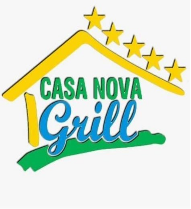 CasaNova Grill