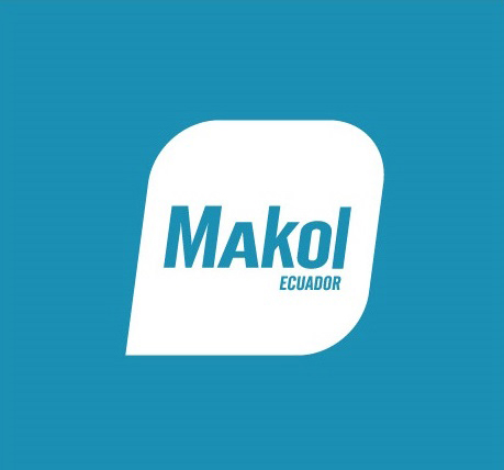 Makol